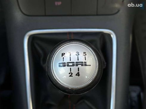 Volkswagen Golf Plus 2006 - фото 27