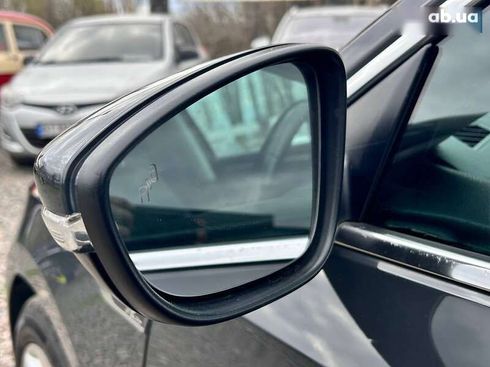 Volkswagen Passat 2016 - фото 12