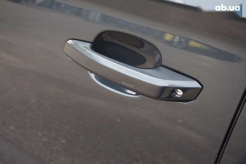 Audi Q5 2019 - фото 15