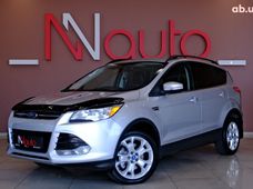Продажа б/у авто в Одесской области - купить на Автобазаре