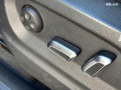 Audi Q5 2013 серый - фото 26