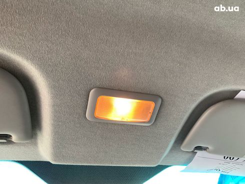 Fiat Qubo 2016 серый - фото 69