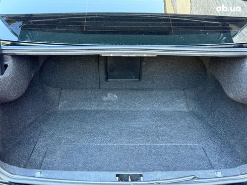 Volvo S60 2017 черный - фото 21