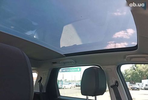Land Rover Discovery Sport 2018 - фото 20