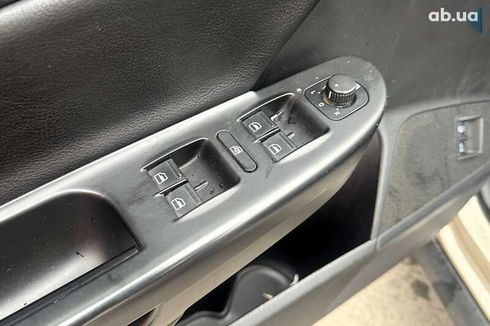 Volkswagen Passat 2007 - фото 21