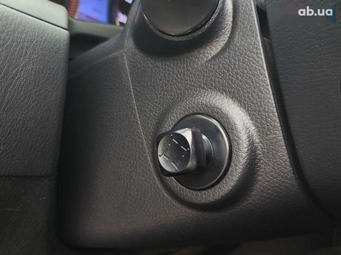 Nissan Armada 2016 - фото 19