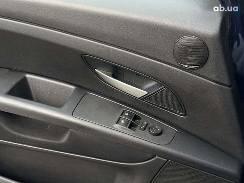 Fiat Punto 2008 - фото 28