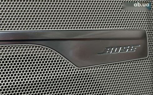 Audi Q7 2016 - фото 24