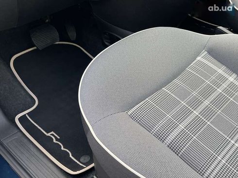 Fiat 500 2019 - фото 28
