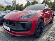 Купити Porsche бу в Києві - купити на Автобазарі