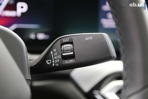 BMW i4 2024 - фото 25