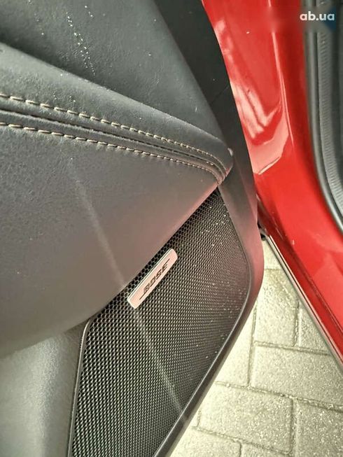 Mazda CX-5 2017 - фото 16