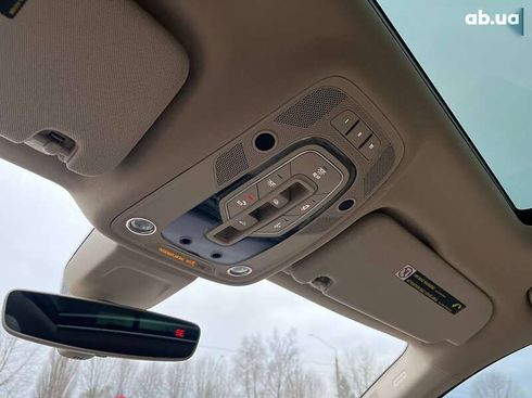 Audi Q7 2016 - фото 22