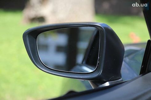 Mazda 6 2014 - фото 7
