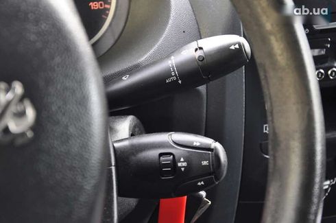 Peugeot Expert 2016 - фото 29