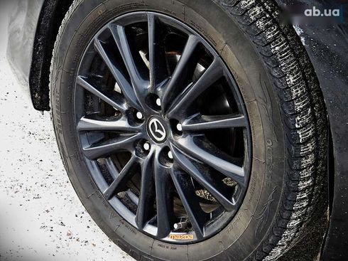 Mazda 6 2014 - фото 5