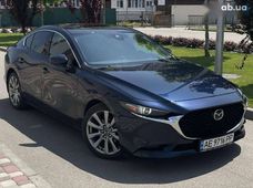 Купить Mazda бу в Украине - купить на Автобазаре