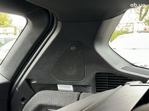 BMW X3 2015 серый - фото 80