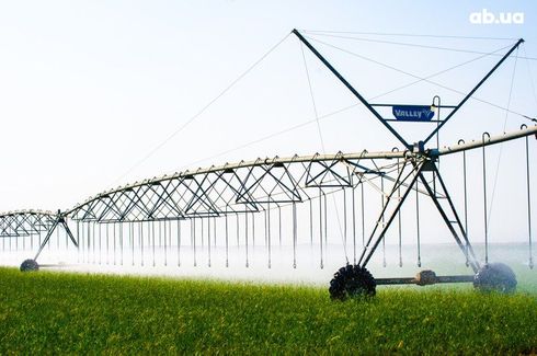 Valley 2025 - фото 8