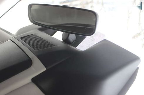 Subaru Outback 2023 - фото 21