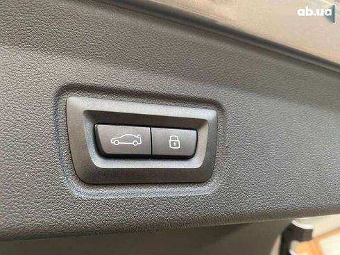 BMW i4 2023 - фото 28