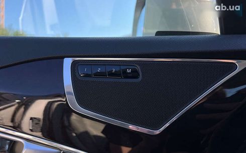 Volvo XC90 2018 - фото 11