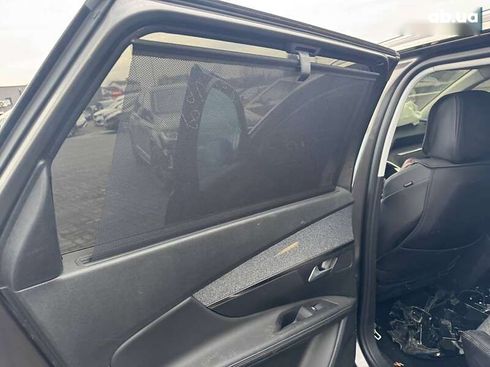 Peugeot 5008 2018 - фото 10