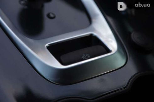 Peugeot 3008 2011 - фото 17