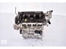 Двигатель в сборе Mazda 3 - купить на Автобазаре