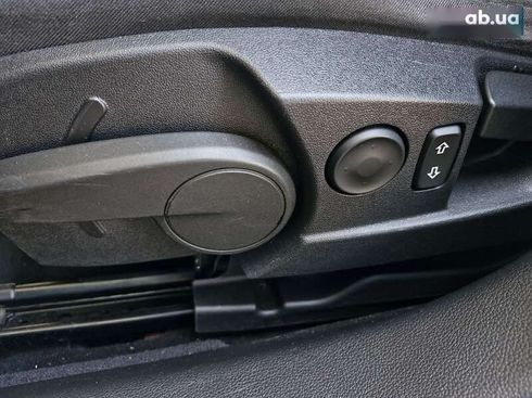 Opel Insignia 2012 - фото 19