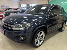 Купити Volkswagen бу в Україні - купити на Автобазарі