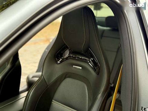 Mercedes-Benz E-Класс 2018 - фото 28