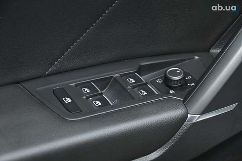 Volkswagen Tiguan 2018 - фото 20