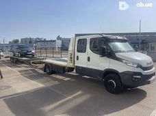 Продажа Iveco Daily - купить на Автобазаре