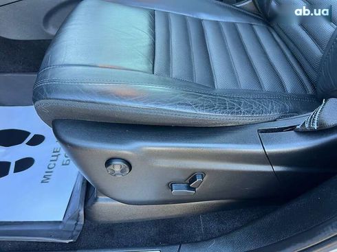 Jeep Grand Cherokee 2018 - фото 22