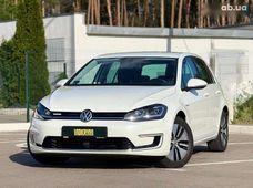 Купить Volkswagen бу в Киеве - купить на Автобазаре