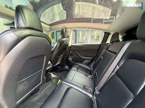 Tesla Model Y 2021 - фото 30