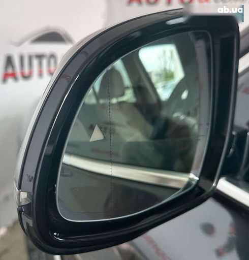 BMW X3 2018 - фото 9