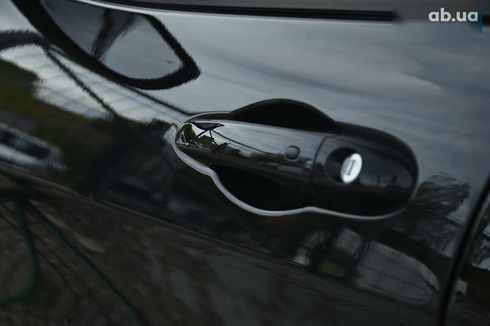 Jeep Cherokee 2021 - фото 10