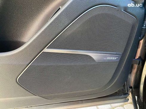 Audi Q7 2018 - фото 12