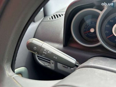 Chery Kimo 2011 - фото 18