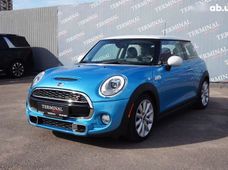 Продажа MINI б/у в Одесской области - купить на Автобазаре