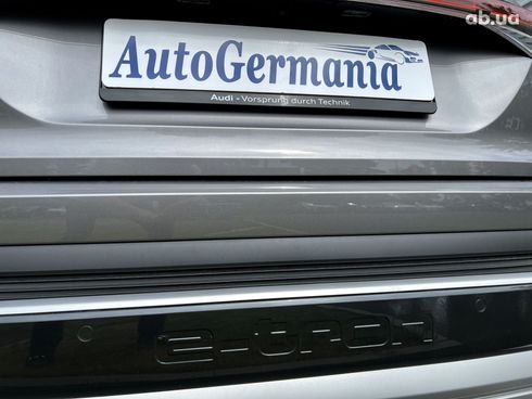 Audi Q4 Sportback e-tron 2022 - фото 22