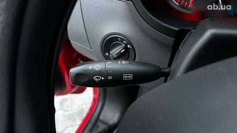 Mercedes-Benz Citan 2014 - фото 20