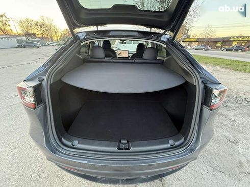 Tesla Model Y 2023 - фото 7