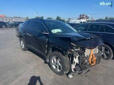 Купити Hyundai Tucson бу в Україні - купити на Автобазарі