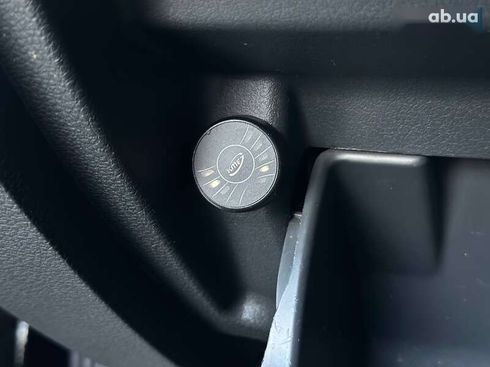 Volkswagen Passat 2013 - фото 28