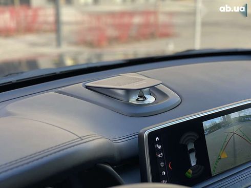 BMW X5 2017 - фото 27