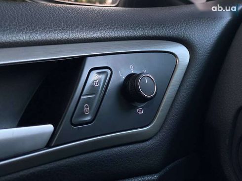 Volkswagen Golf 2015 - фото 25