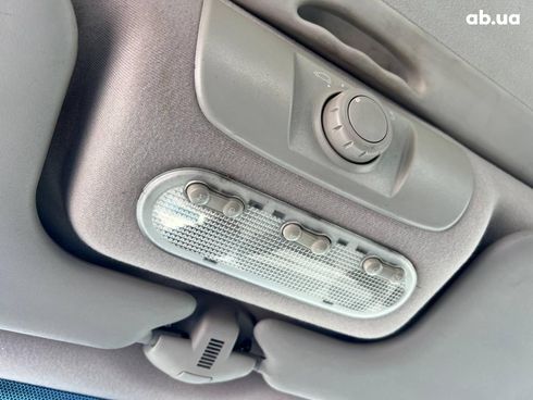 Renault Megane 2007 серый - фото 31
